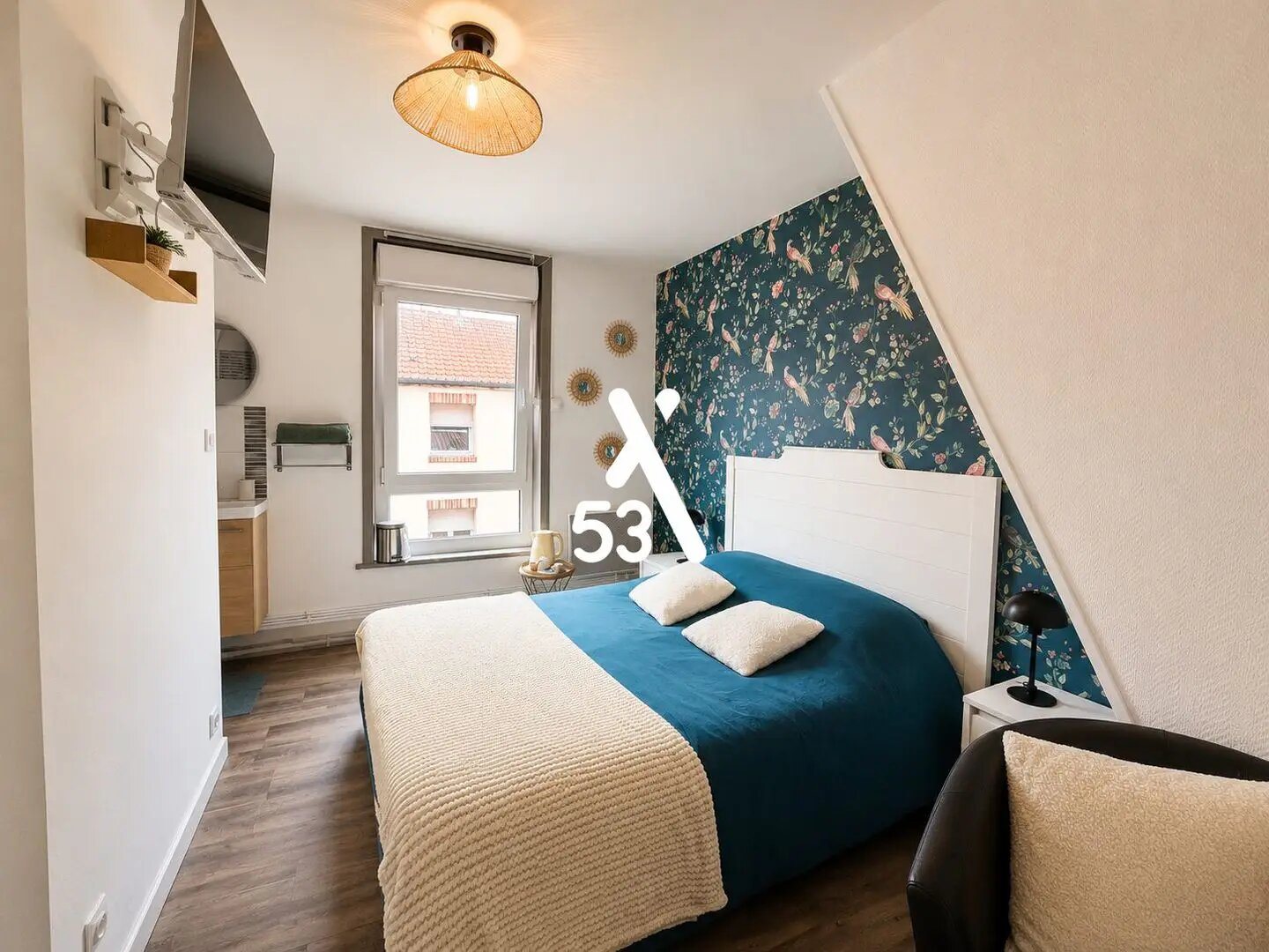 Maison à vendre, 279m², Watten