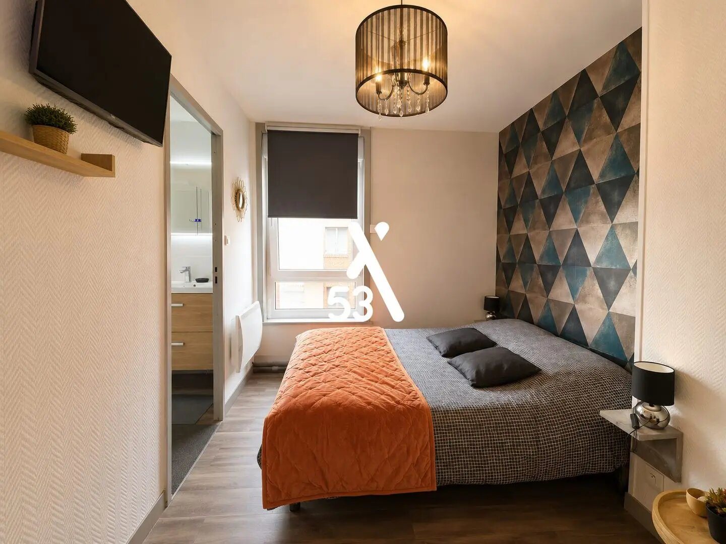 Maison à vendre, 279m², Watten