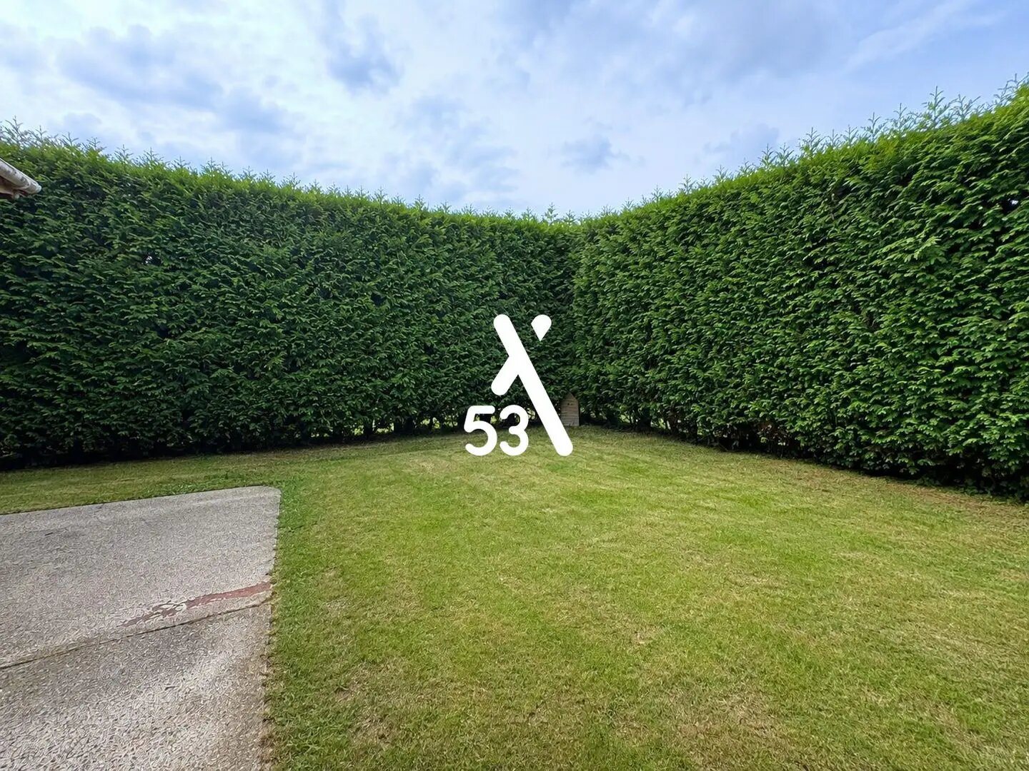 Maison à vendre, 88m², Arques