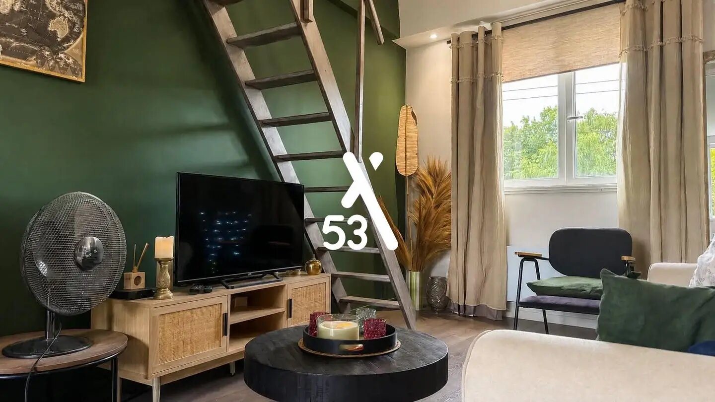 Maison à vendre, 84m², Wizernes