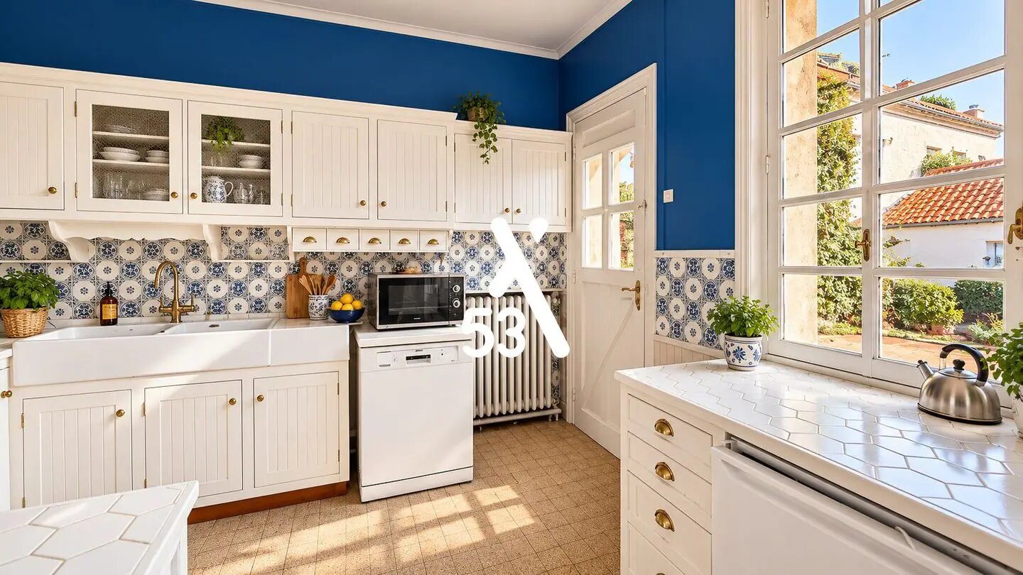 Maison à vendre, 352m², Fauquembergues