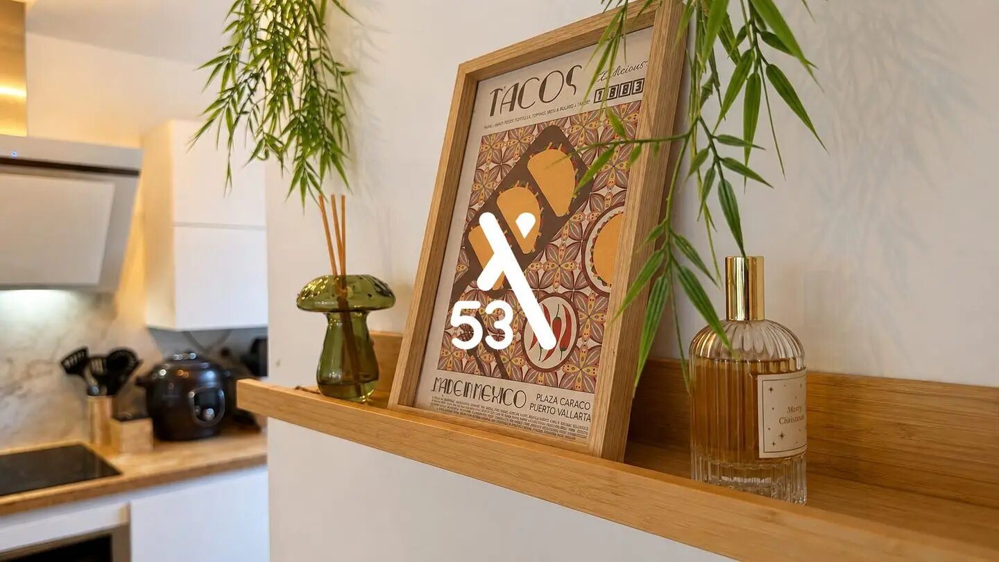 Maison à vendre, 92m², Saint-Omer
