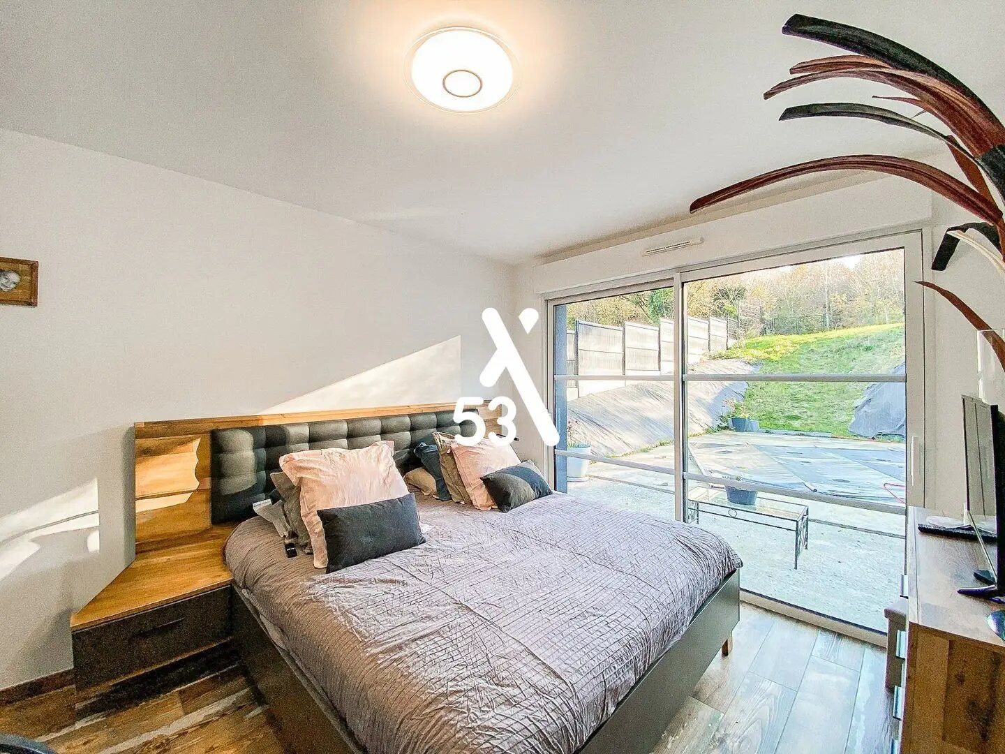 Maison à vendre, 165m², Lumbres