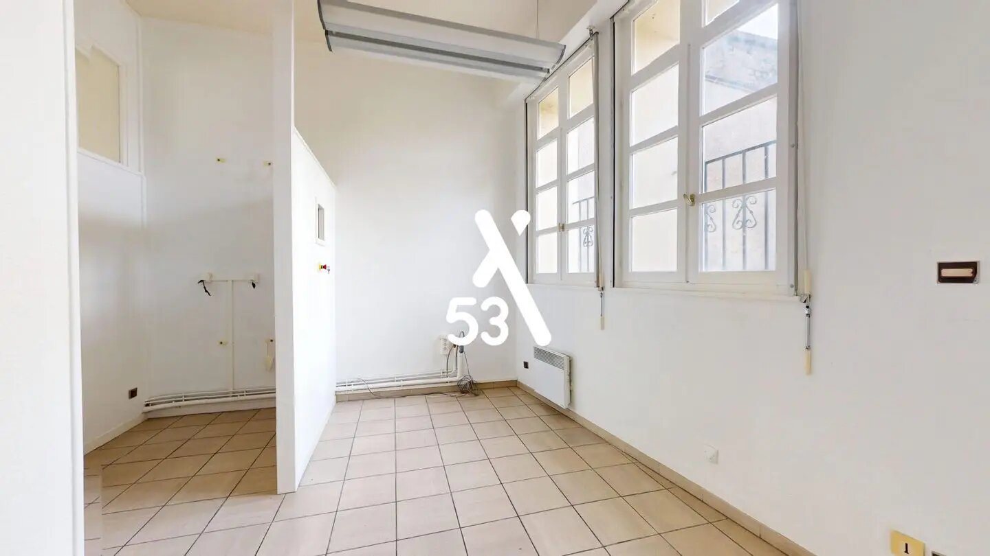 Appartement à vendre, 90m², Aire-sur-la-Lys