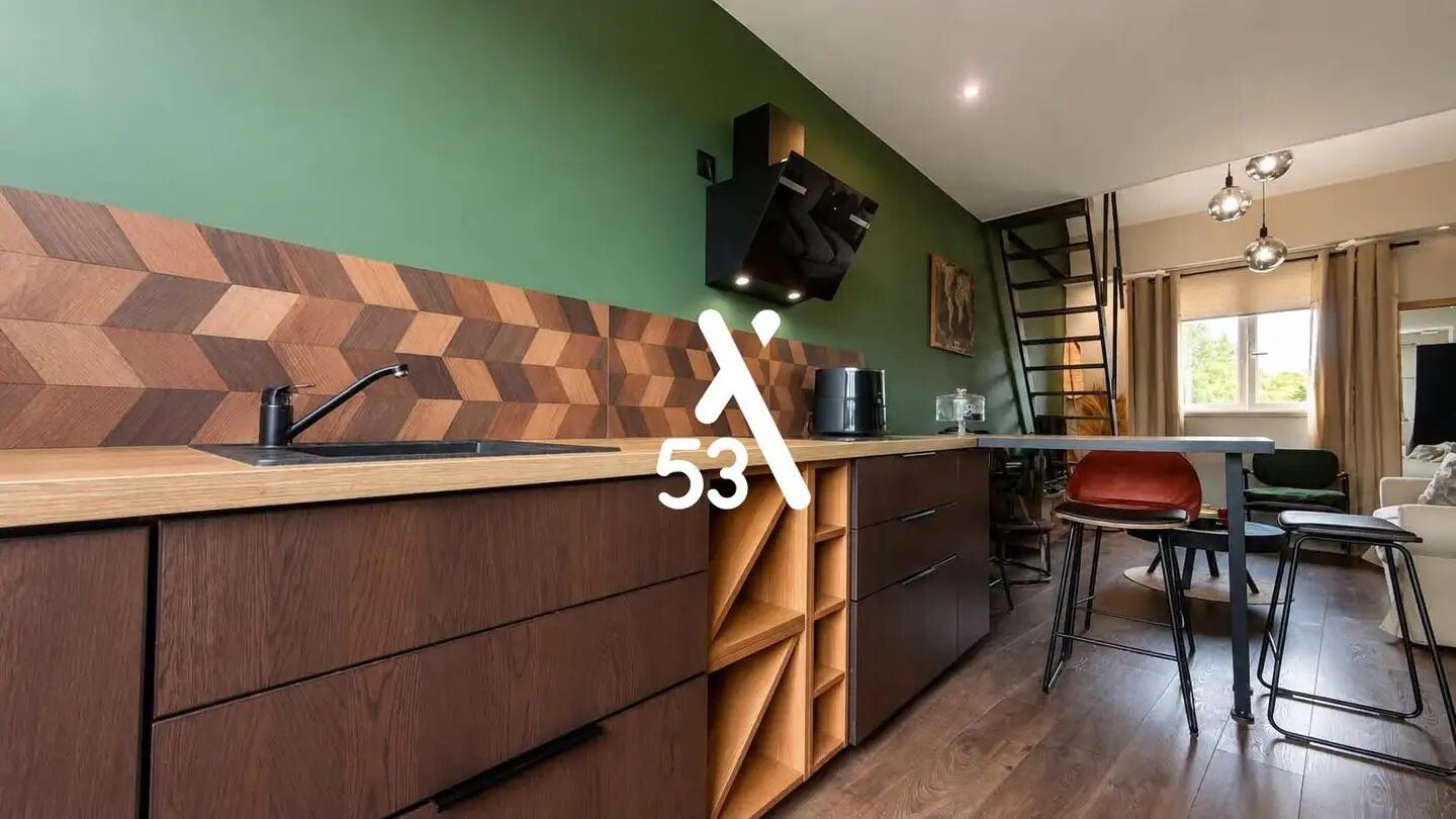 Maison à vendre, 196m², Wizernes
