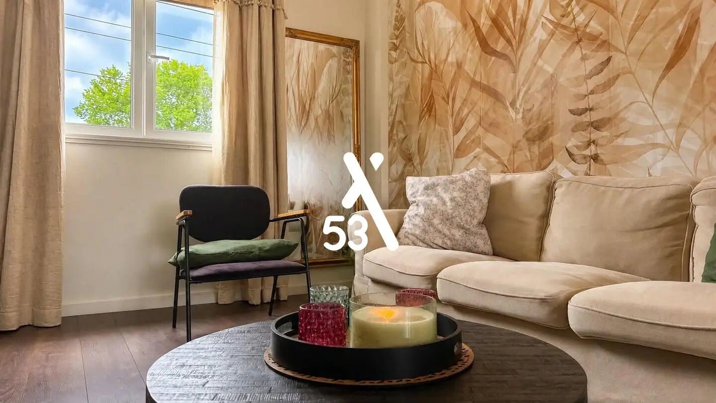 Maison à vendre, 196m², Wizernes