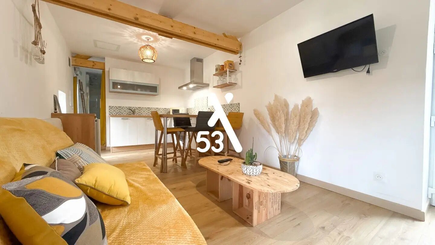 Maison à vendre, 150m², Fléchin