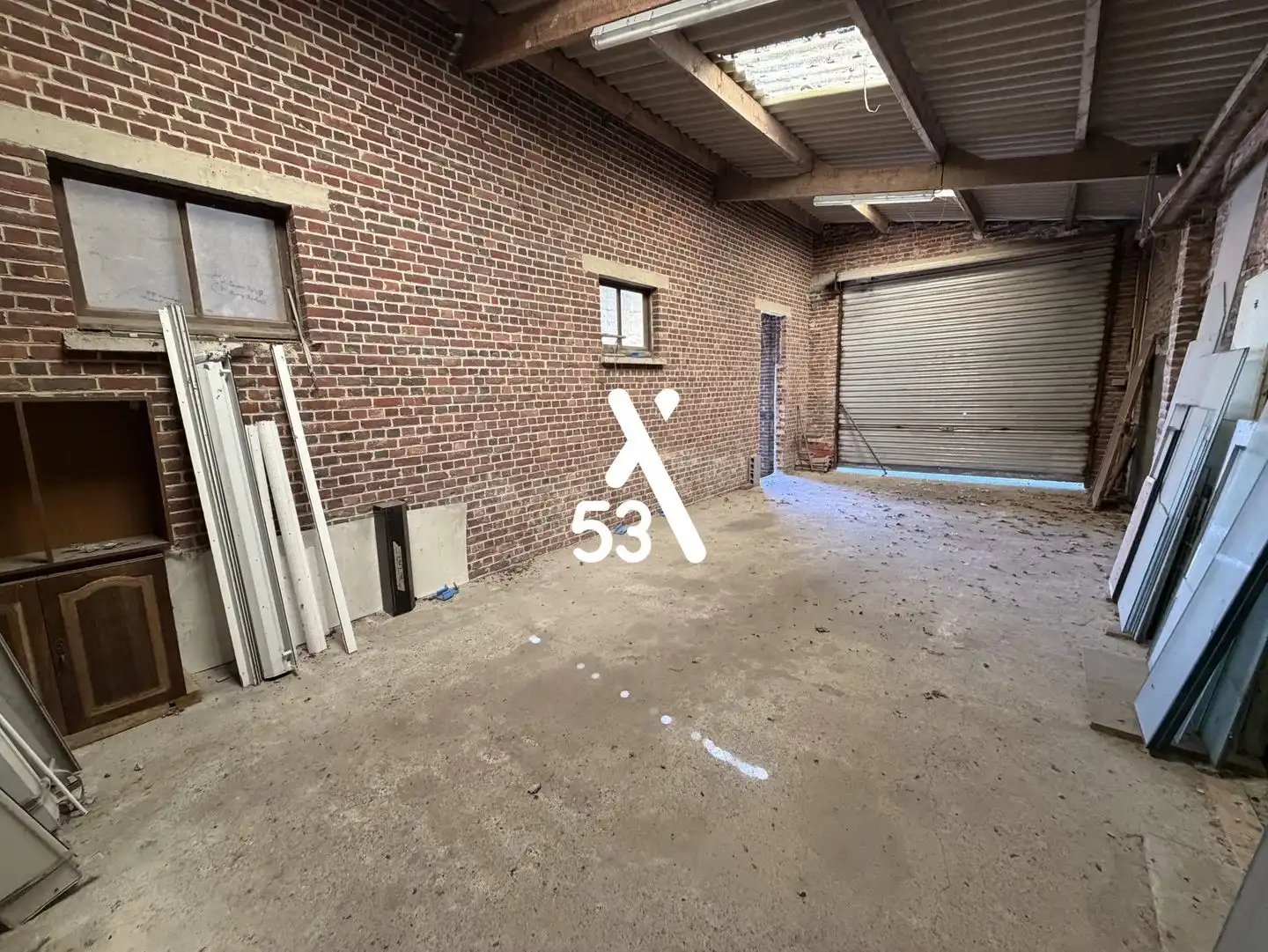 Maison à vendre, 189m², Remilly-Wirquin
