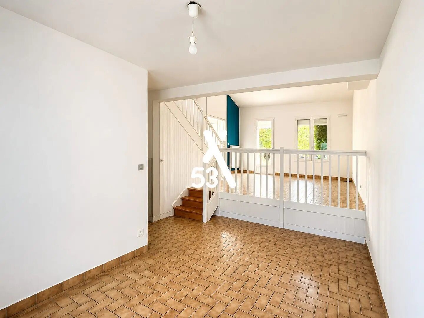 Maison à vendre, 93m², Arques