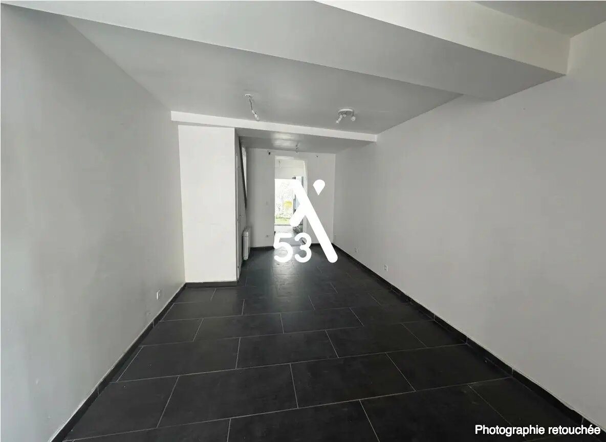 Maison à vendre, 70m², Saint-Omer