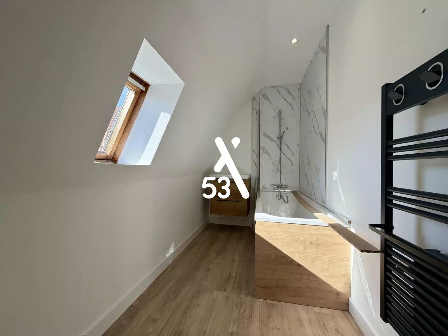 Maison à vendre, 175m², Longuenesse
