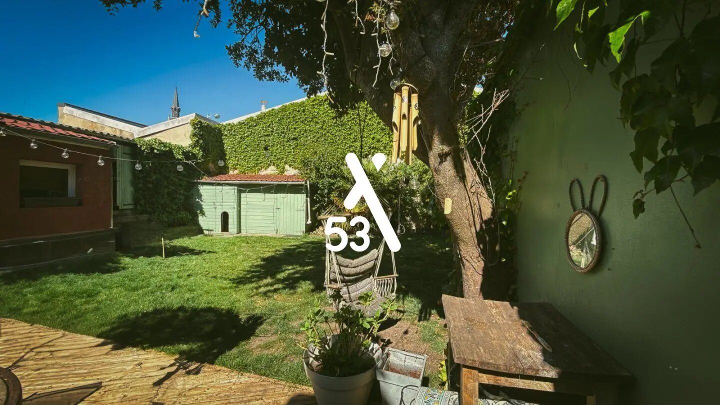 Maison à vendre, 154m², Saint-Omer