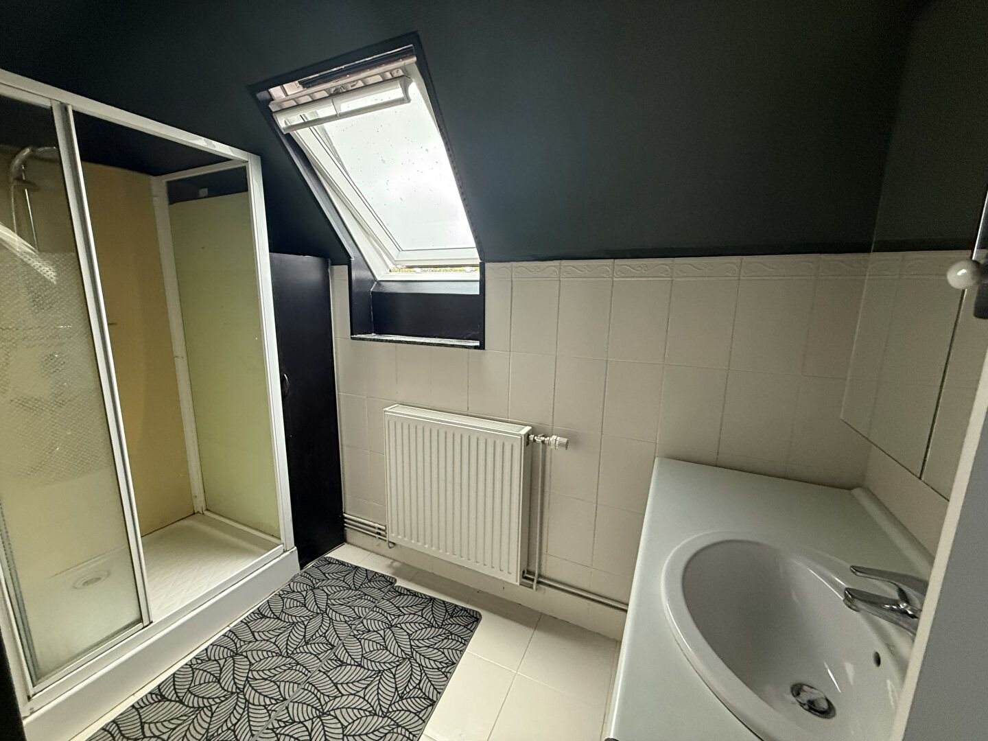 Maison à vendre, 81m², Longuenesse