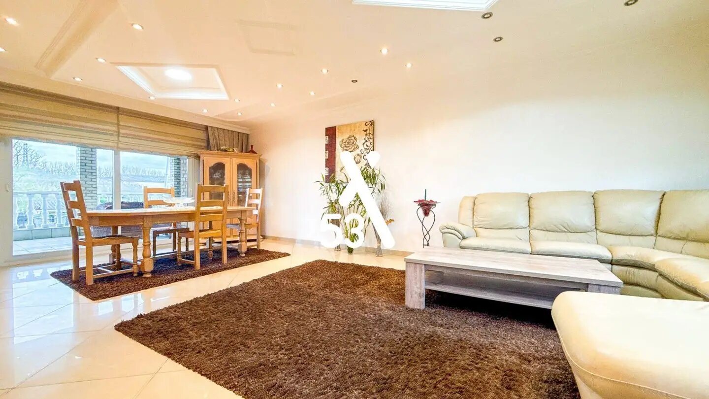 Maison à vendre, 146m², Arques