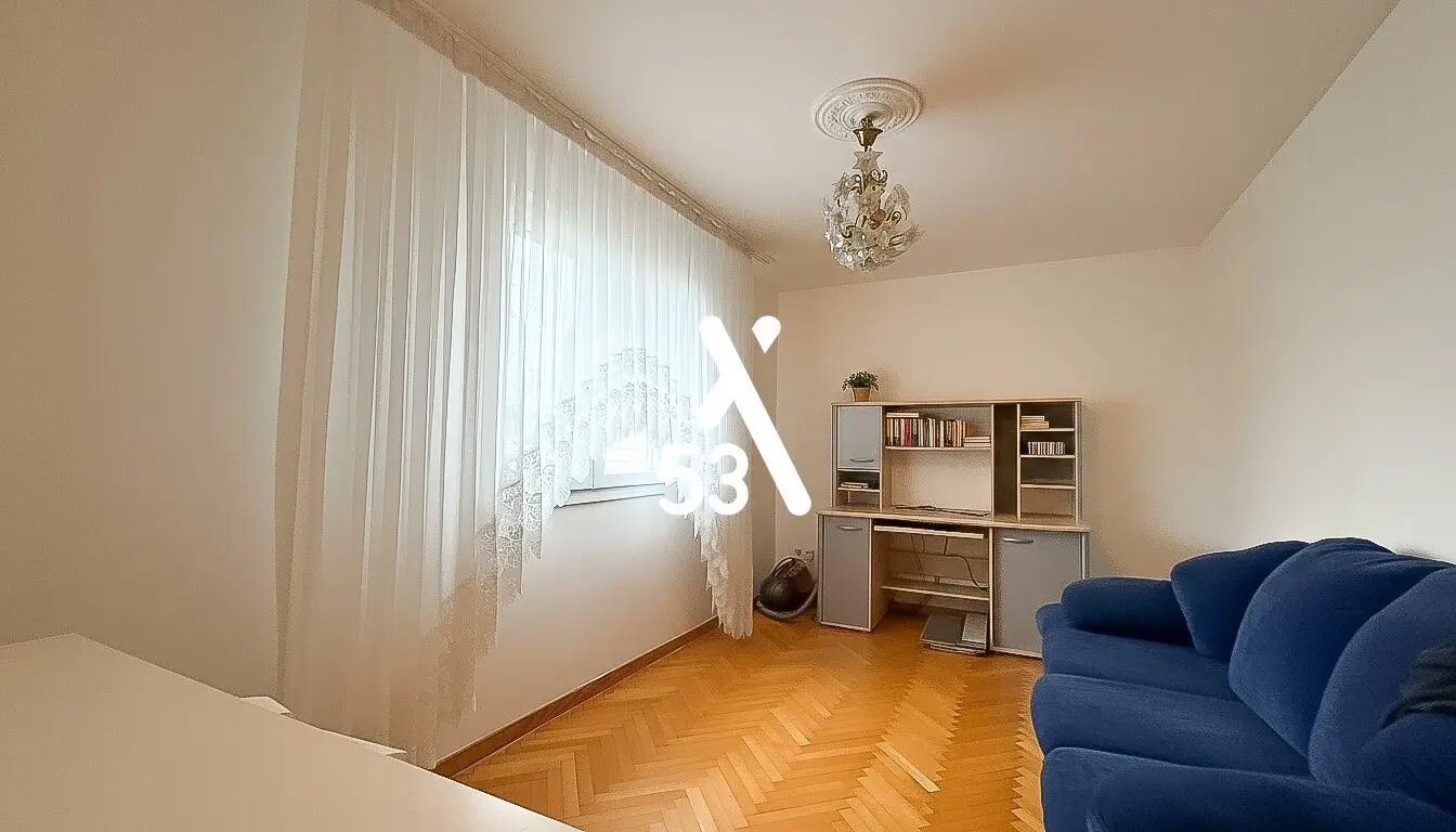 Maison à vendre, 146m², Arques