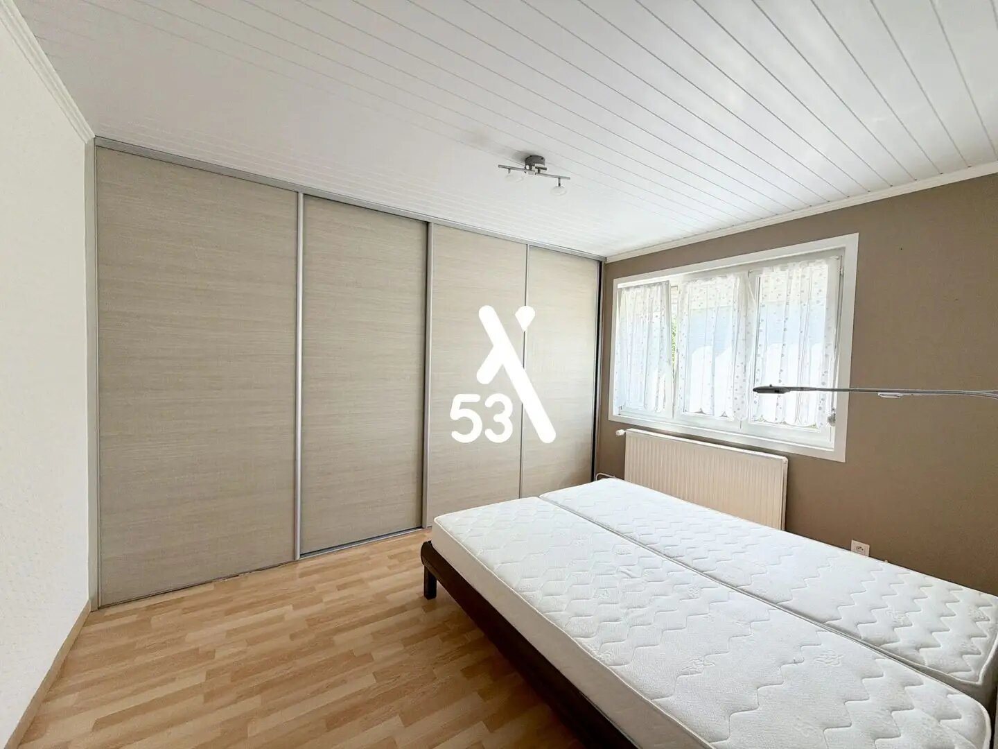 Maison à vendre, 95m², Wizernes