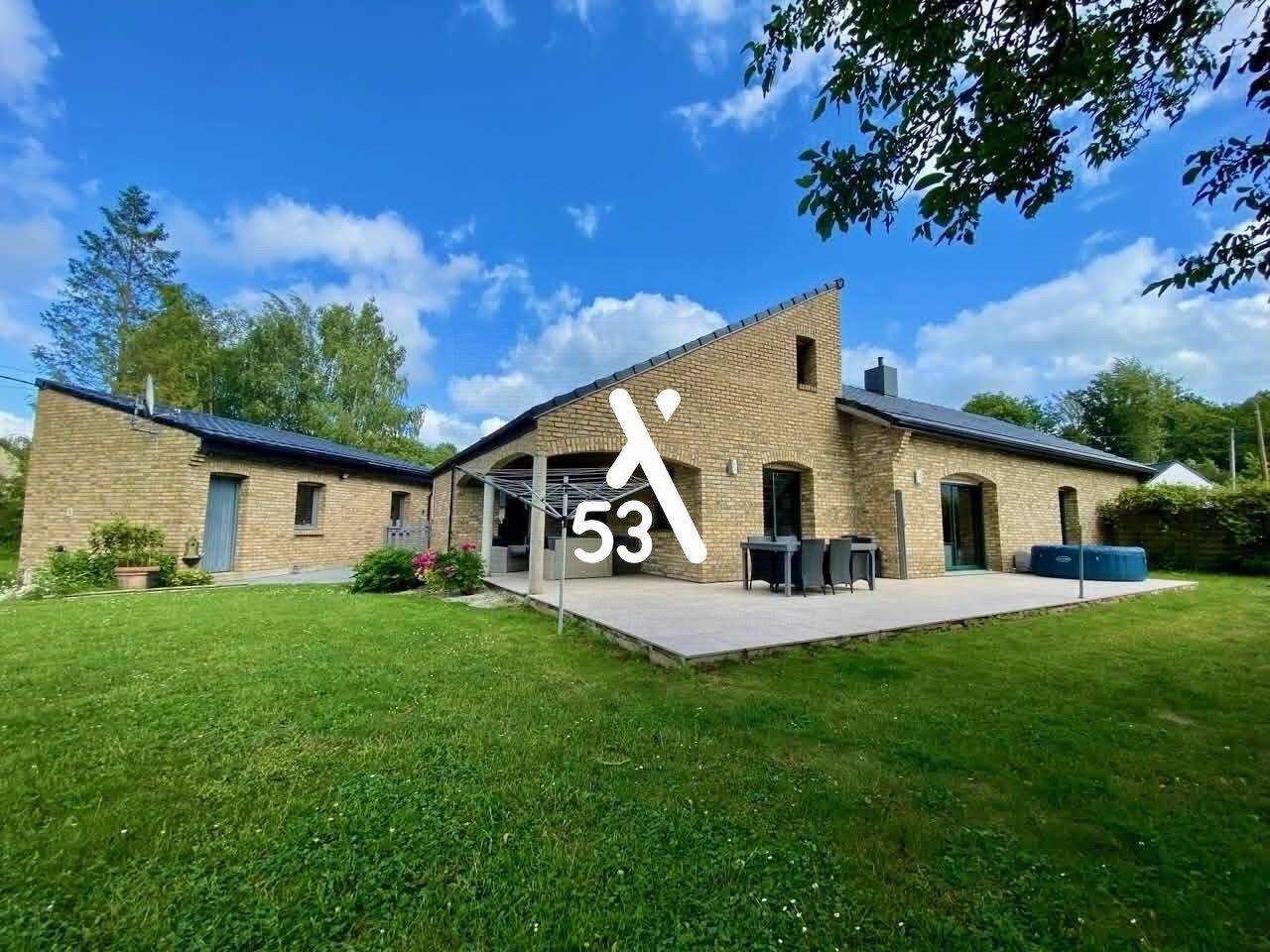 Maison à vendre, 175m², Quiestède