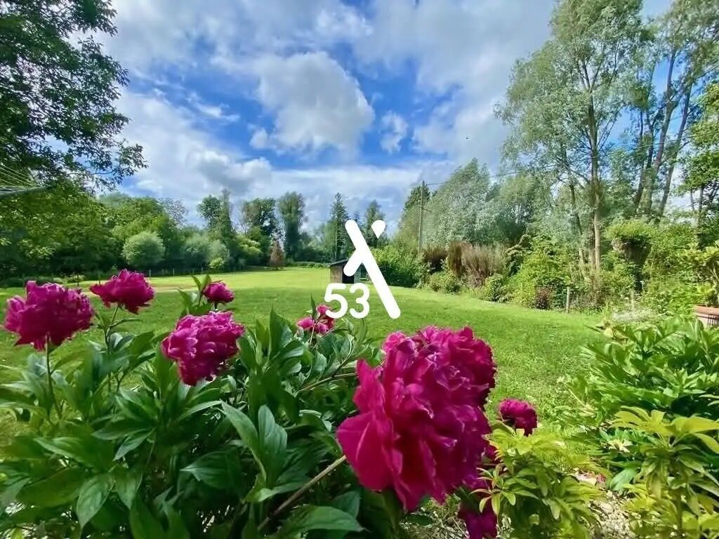 Maison à vendre, 175m², Quiestède