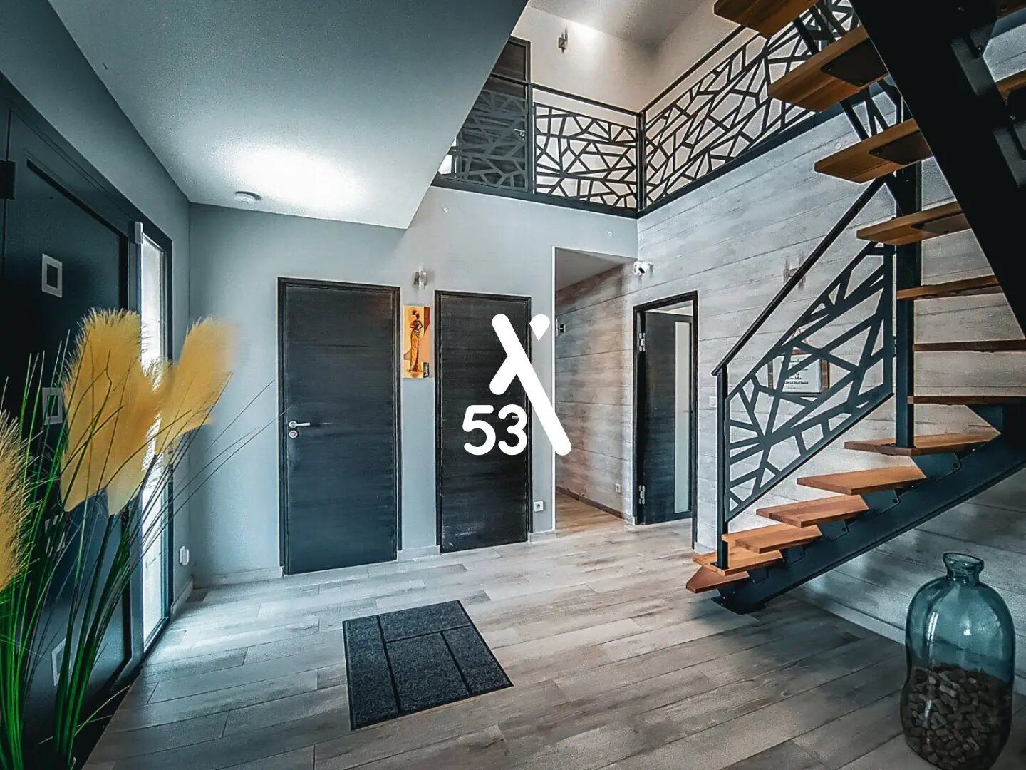 Maison à vendre, 200m², Beaumetz-lès-Aire