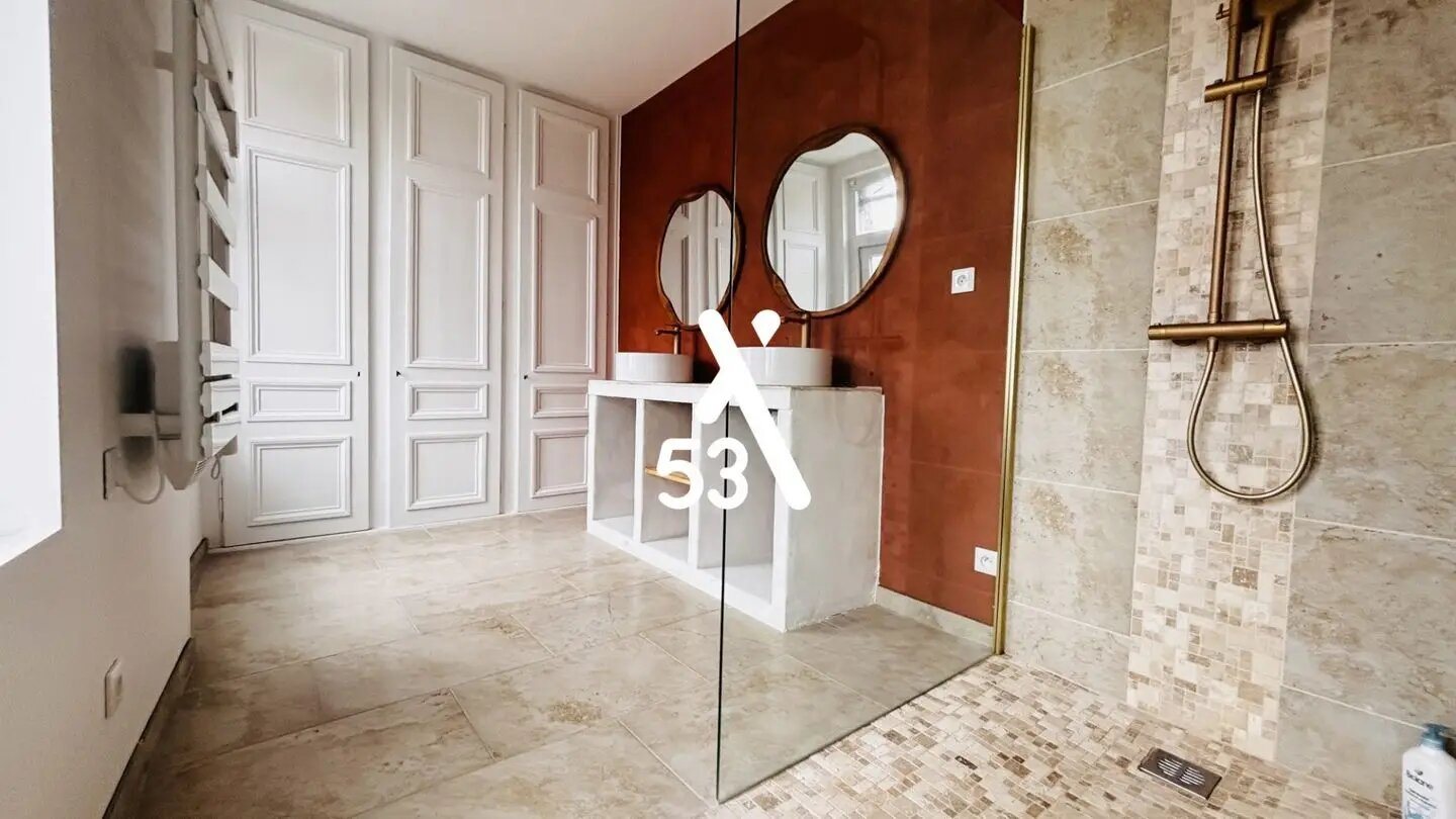Appartement à vendre, 230m², Saint-Omer