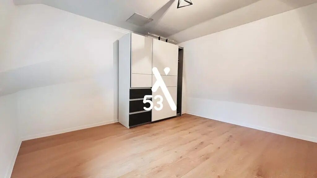 Maison à vendre, 110m², Blendecques