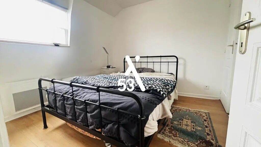 Maison à vendre, 110m², Blendecques