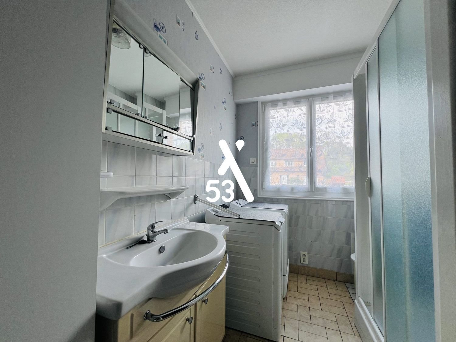 Maison à vendre, 130m², Helfaut