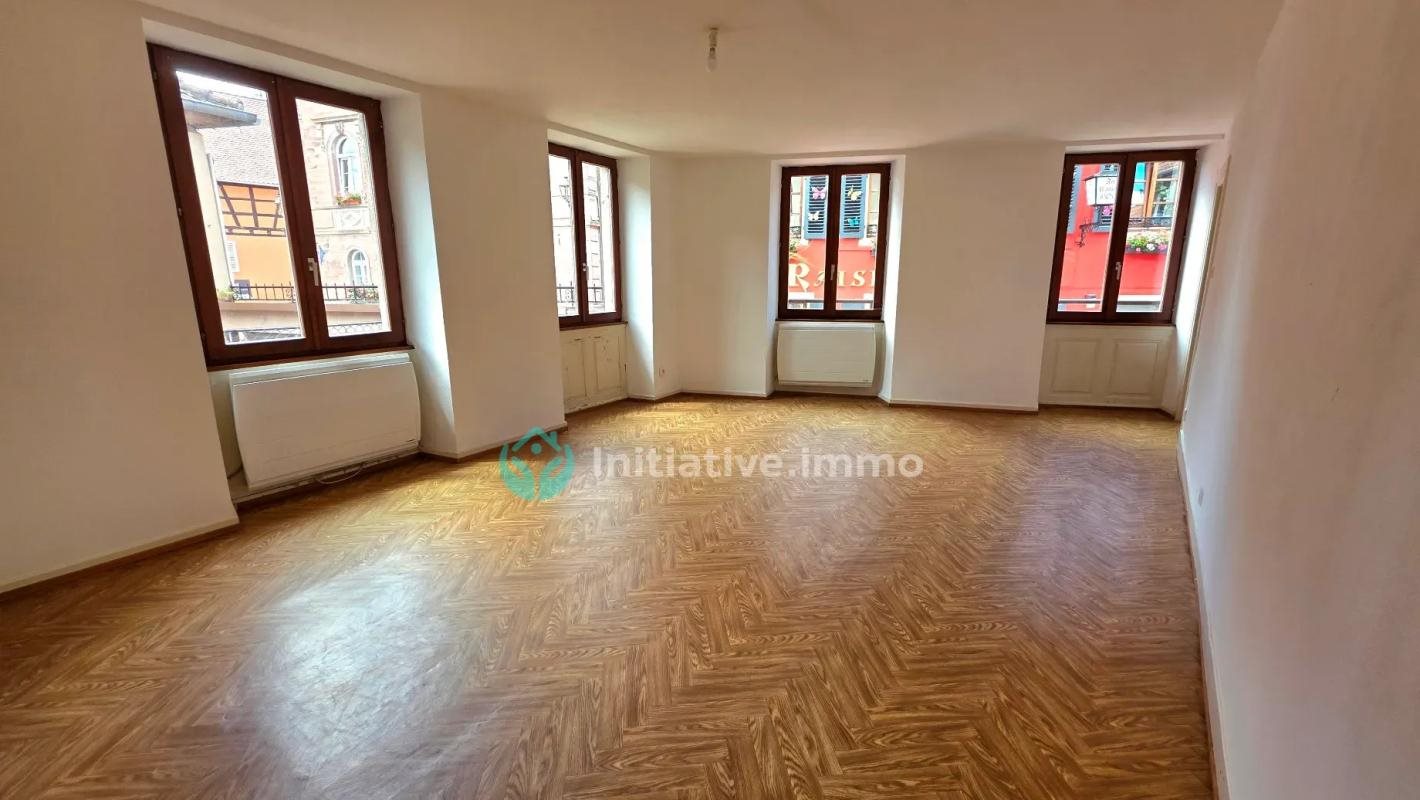 Maison à vendre, 174m², Heiligenstein