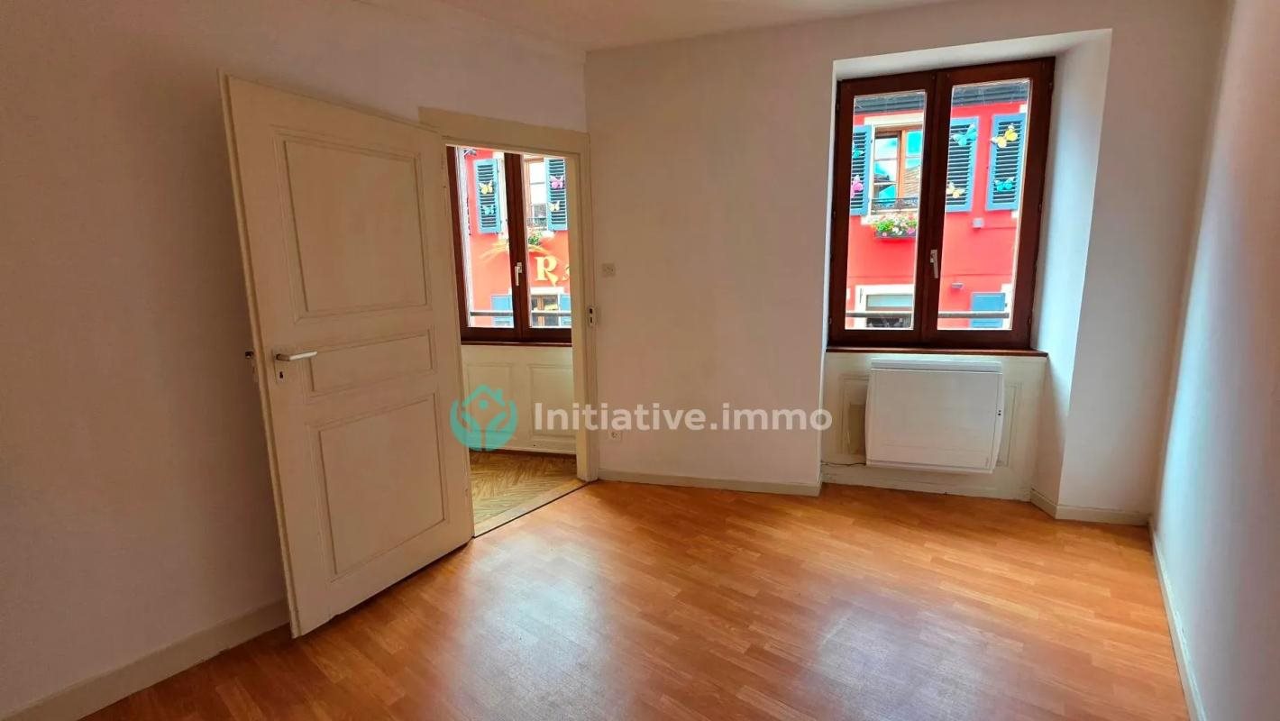 Maison à vendre, 174m², Heiligenstein