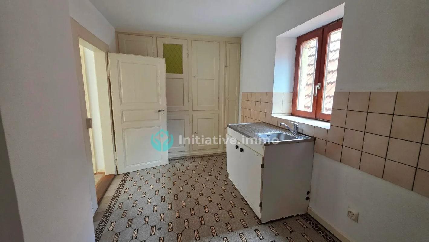 Maison à vendre, 174m², Heiligenstein