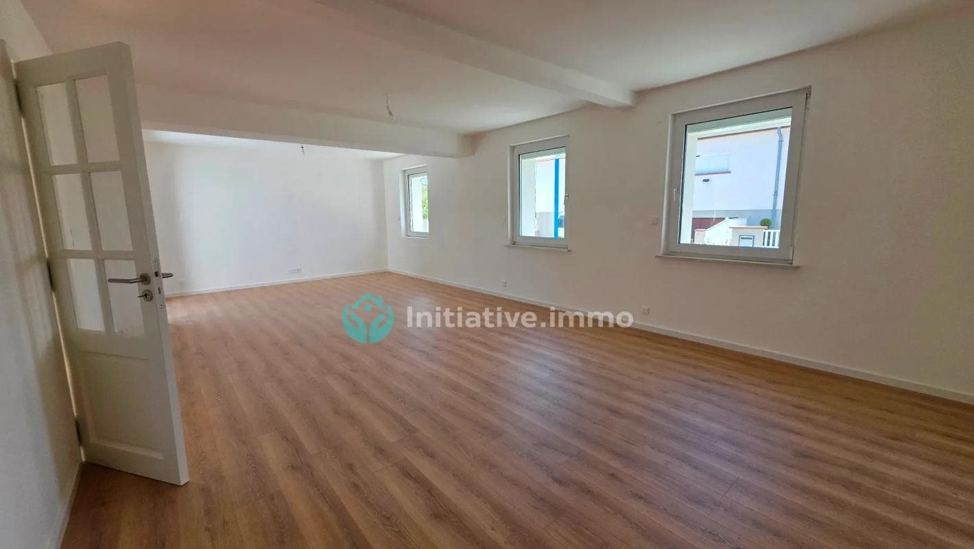 Maison à louer, 99m², Gambsheim