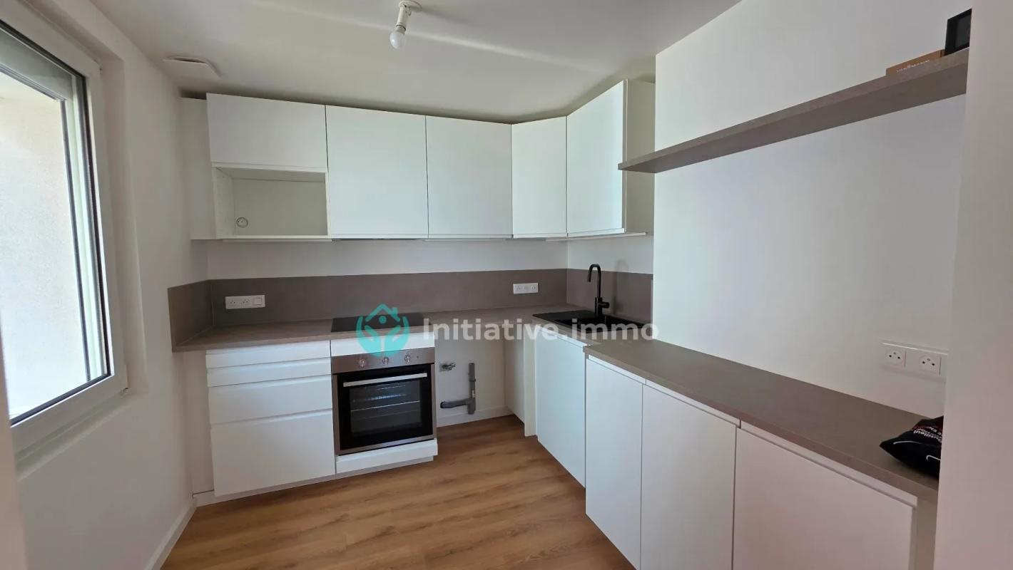 Maison à louer, 99m², Gambsheim