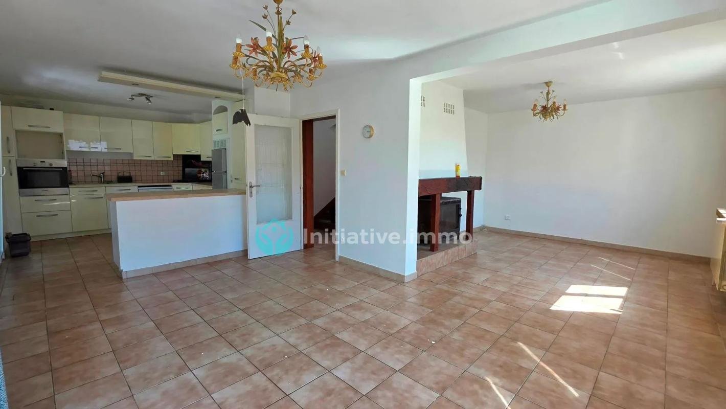 Maison à louer, 85m², Strasbourg
