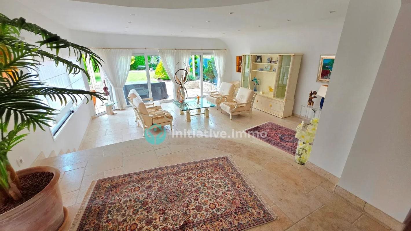 Maison à vendre, 154m², Hindisheim