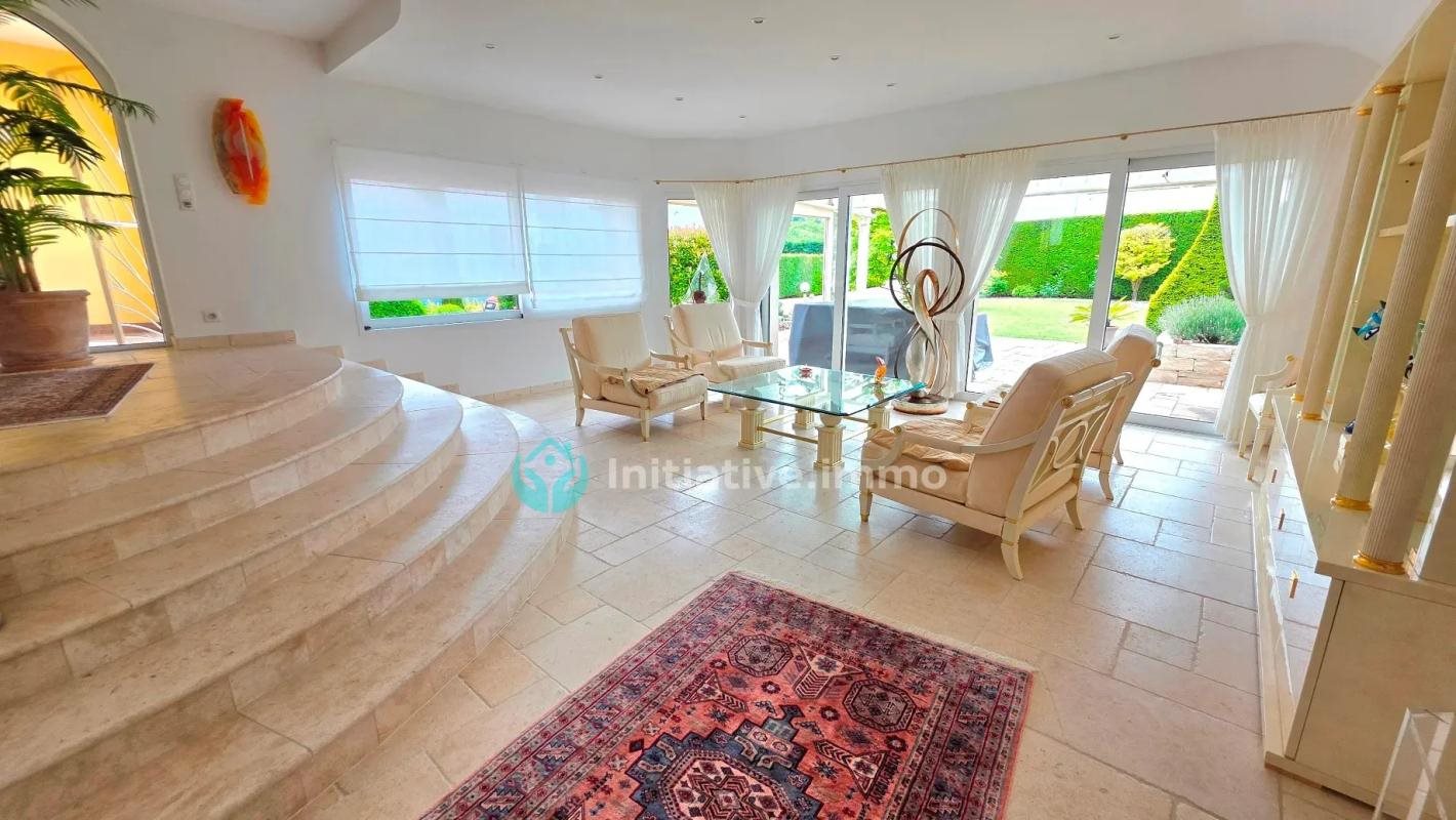 Maison à vendre, 154m², Hindisheim