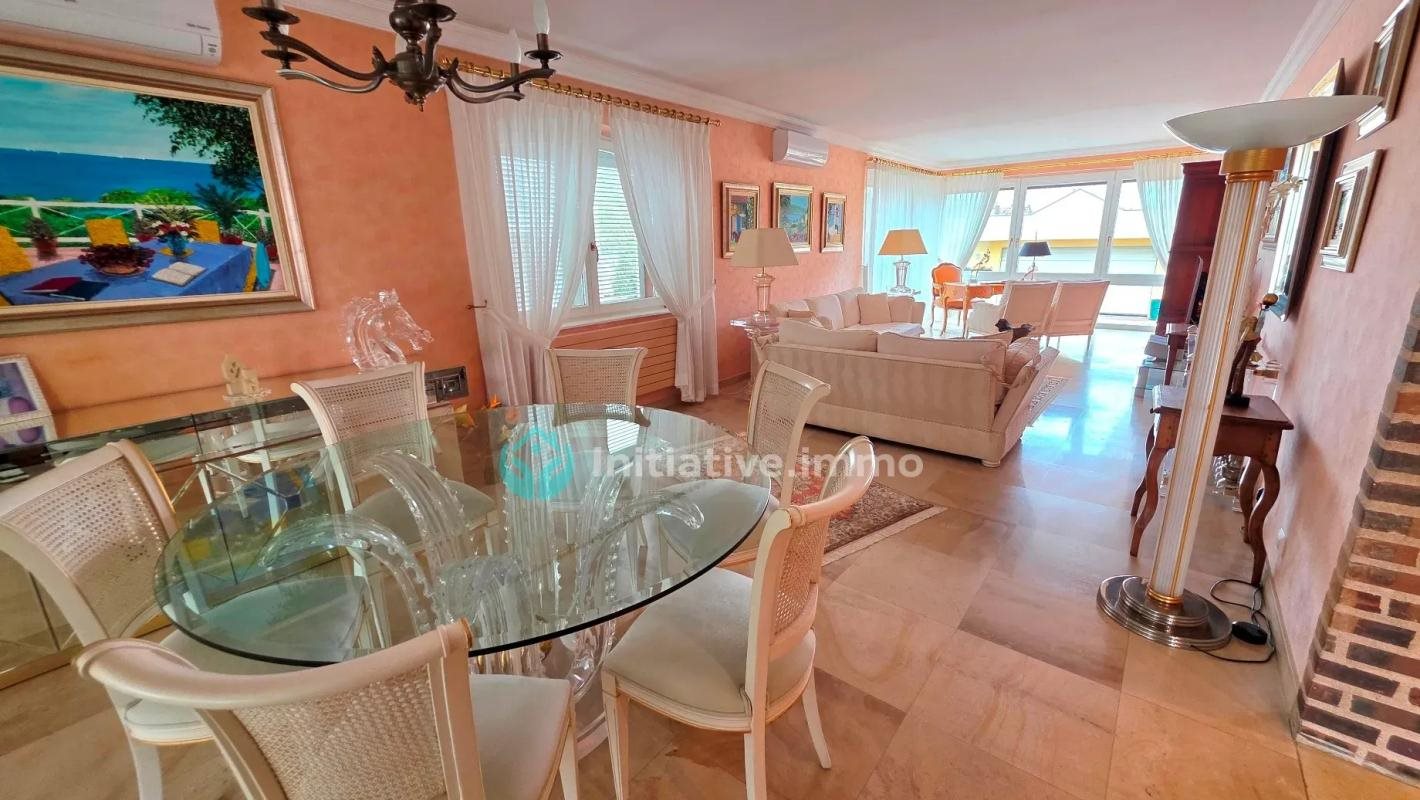 Maison à vendre, 154m², Hindisheim