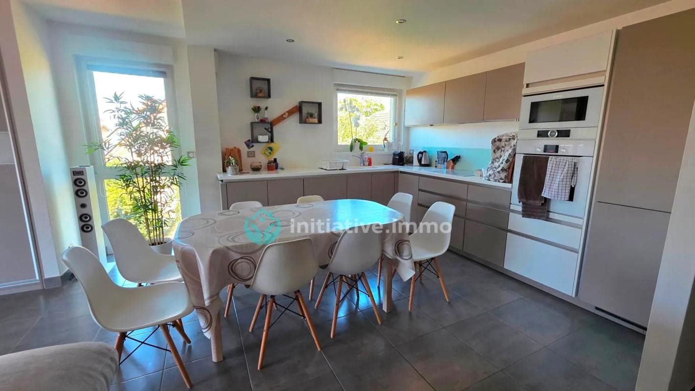 Appartement à vendre, 70m², Vendenheim
