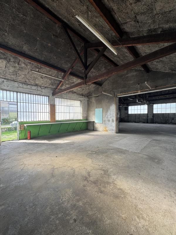 Appartement à vendre, 280m², Grigny