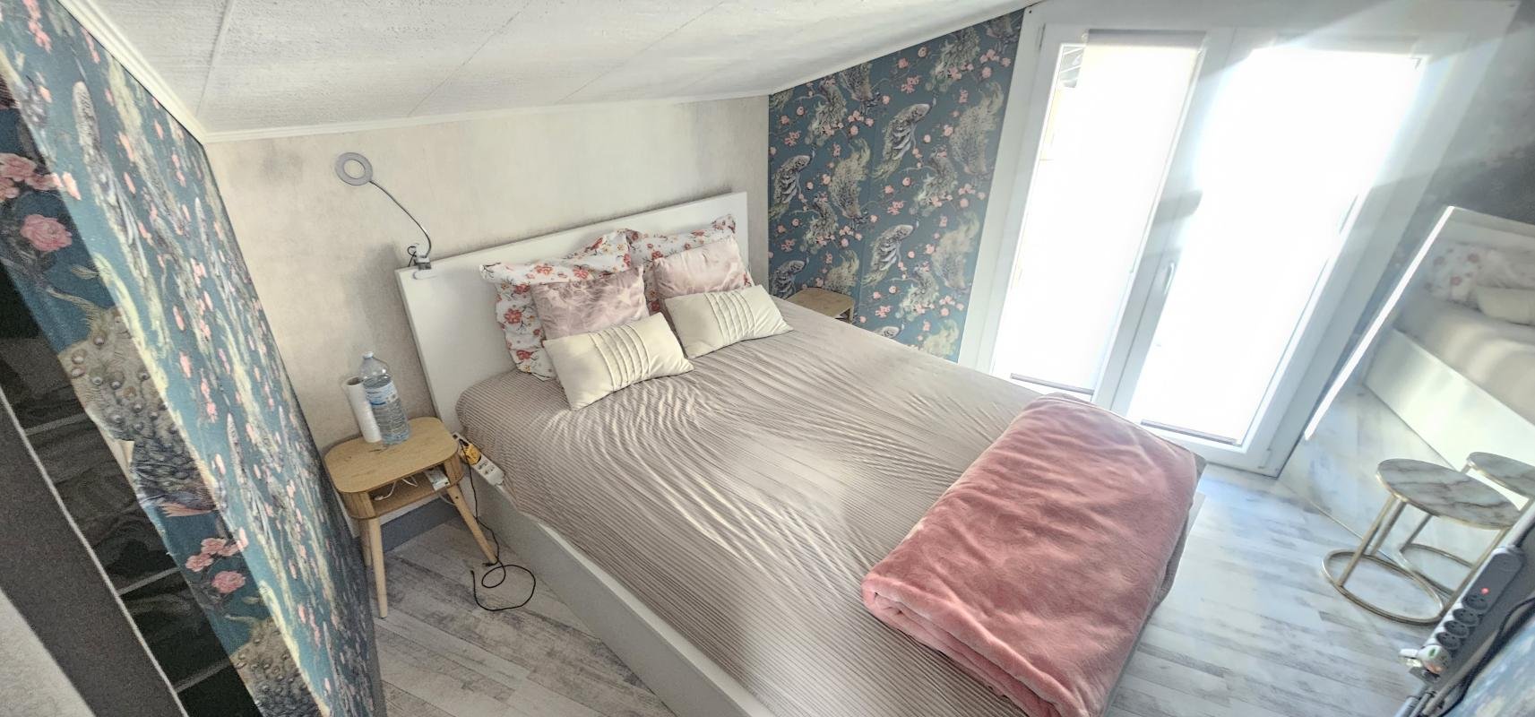 Maison à vendre, 104m², Quincieux