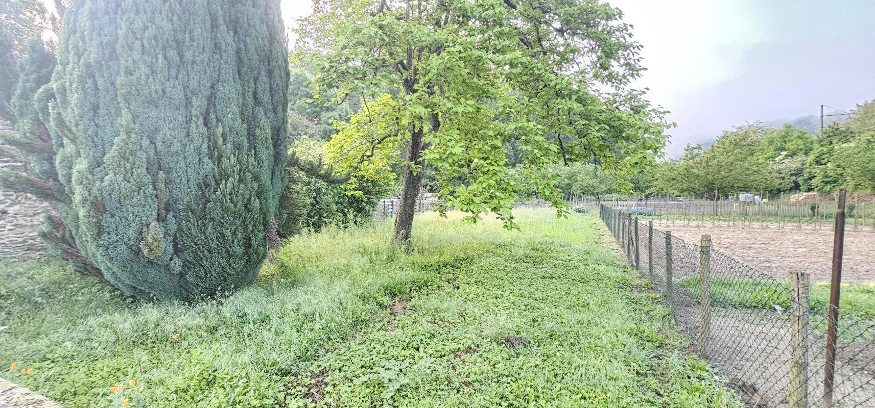 Maison à vendre, 280m², Loire-sur-Rhône
