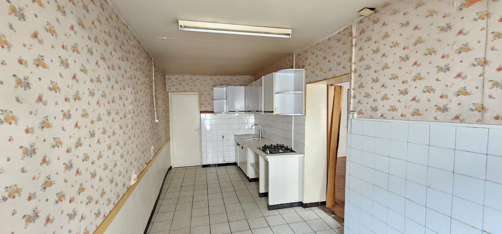Maison à vendre, 280m², Loire-sur-Rhône