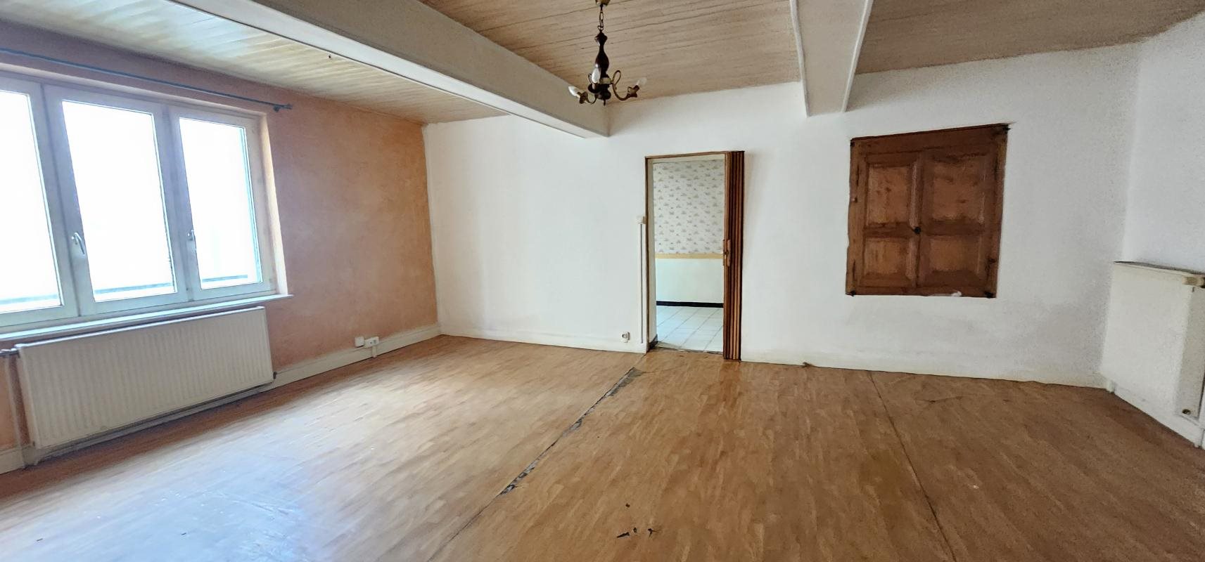 Maison à vendre, 280m², Loire-sur-Rhône