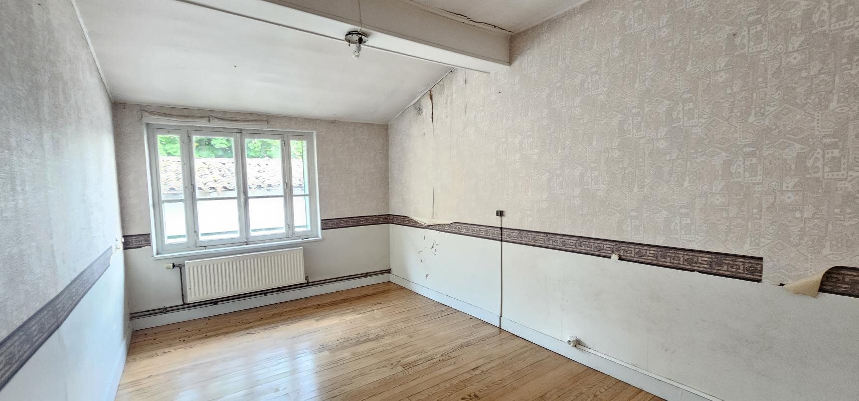 Maison à vendre, 280m², Loire-sur-Rhône