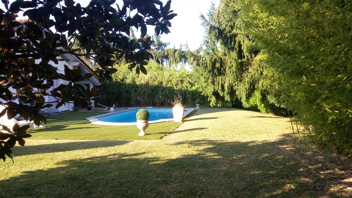 Maison à vendre, 210m², Saint-Georges-de-Reneins