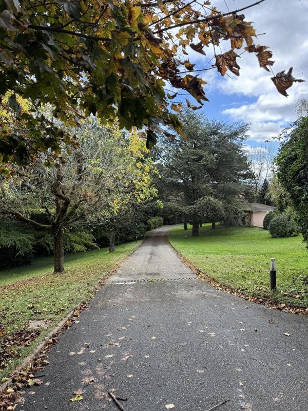 Maison à vendre, 434m², Collonges-au-Mont-d'Or