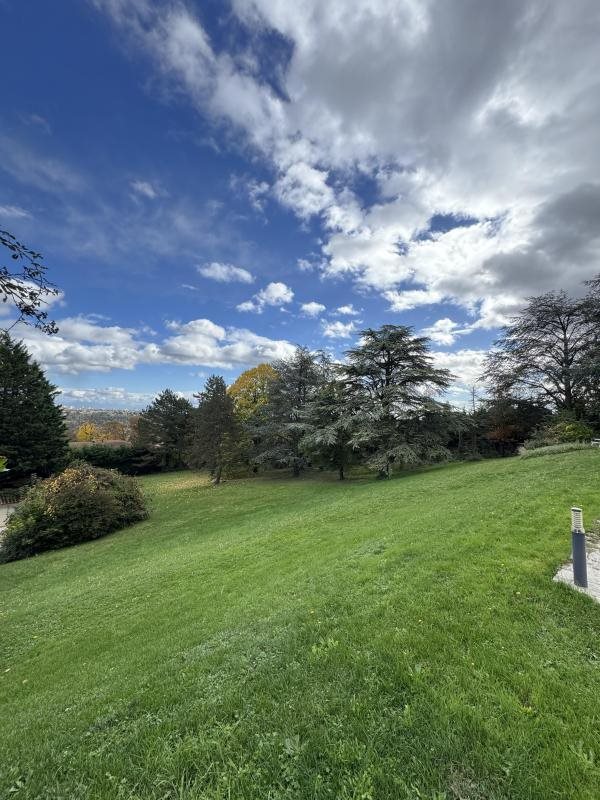 Maison à vendre, 434m², Collonges-au-Mont-d'Or
