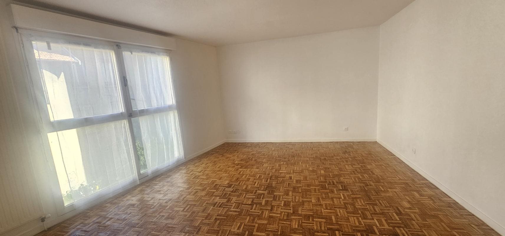 Appartement à vendre, 56m², Villeurbanne