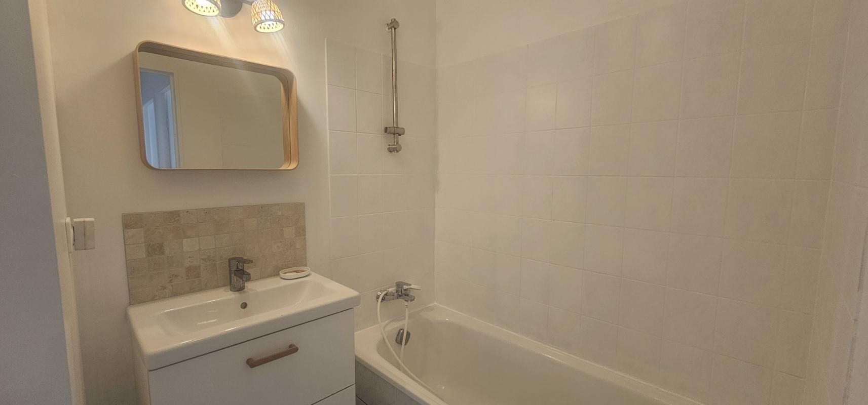 Appartement à vendre, 56m², Villeurbanne