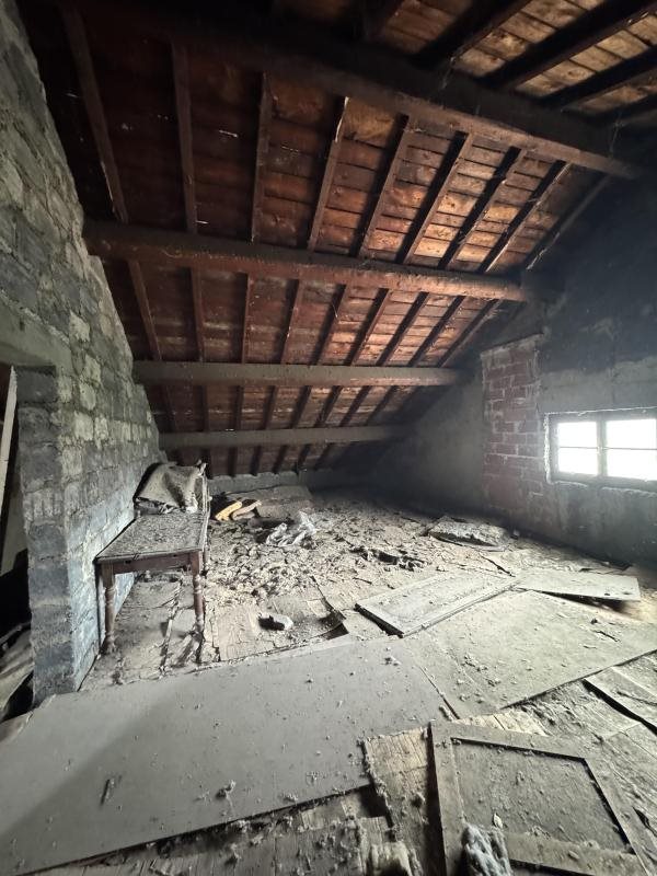 Appartement à vendre, 112m², Grigny