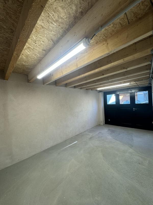 Maison à vendre, 147m², Saint-Didier-au-Mont-d'Or